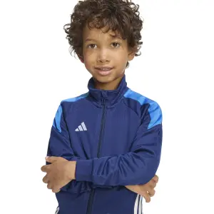 Chándal para niños adidas Essentials Tiro 26 image-6