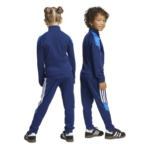 Chándal para niños adidas Essentials Tiro 26 image-3