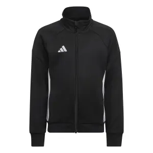 Dětský teplákový komplet adidas Essentials Tiro 26 image-6