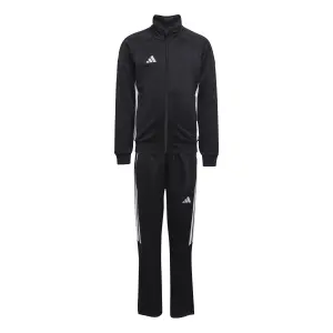 Dětský teplákový komplet adidas Essentials Tiro 26