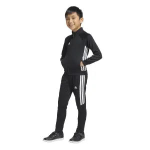 Dětský teplákový komplet adidas Essentials Tiro 26 image-1
