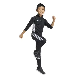 Dětský teplákový komplet adidas Essentials Tiro 26 image-3
