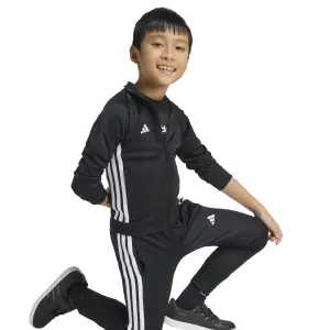 Dětský teplákový komplet adidas Essentials Tiro 26 image-4