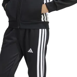 Dětský teplákový komplet adidas Essentials Tiro 26 image-5