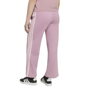 Calças de fato de treino para menina adidas Animal image-2