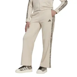 Pantalon de jogging fille adidas Animal image-1