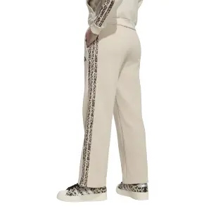 Pantalon de jogging fille adidas Animal image-3