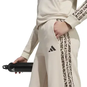 Pantalon de jogging fille adidas Animal image-4