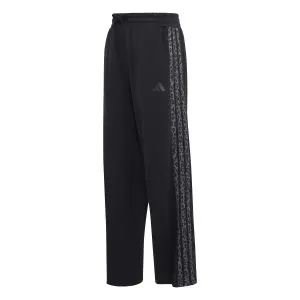 Pantalon de jogging fille adidas Animal