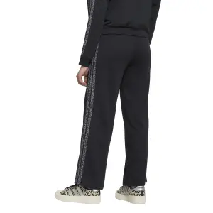 Pantalon de jogging fille adidas Animal image-3