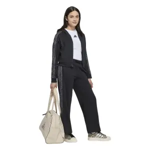 Pantalon de jogging fille adidas Animal image-2