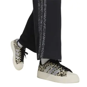 Pantalon de jogging fille adidas Animal image-5