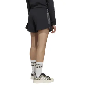 Short fille adidas Animal image-2