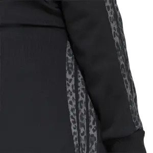 Short fille adidas Animal image-5