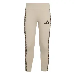Ensemble fille adidas Animal image-6