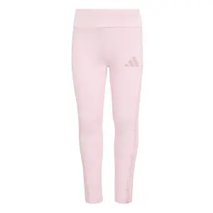 Baby girl set adidas Animal image-2