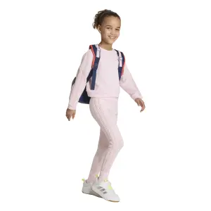 Baby girl set adidas Animal image-5