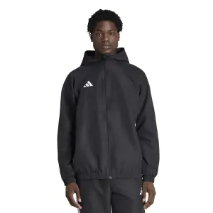 Hoodie adidas Essentials Tiro 26 image-1