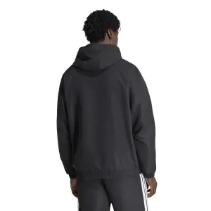 Hoodie adidas Essentials Tiro 26 image-2