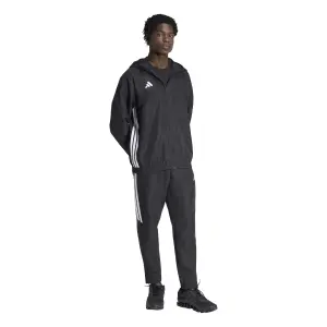 Hoodie adidas Essentials Tiro 26 image-3