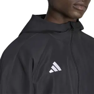 Hoodie adidas Essentials Tiro 26 image-4