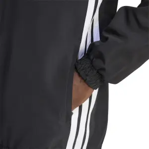 Hoodie adidas Essentials Tiro 26 image-5