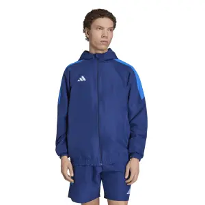Hoodie adidas Essentials Tiro 26 image-1