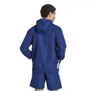 Hoodie adidas Essentials Tiro 26 image-4