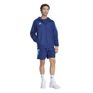 Hoodie adidas Essentials Tiro 26 image-3