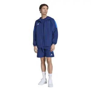 Hoodie adidas Essentials Tiro 26 image-2