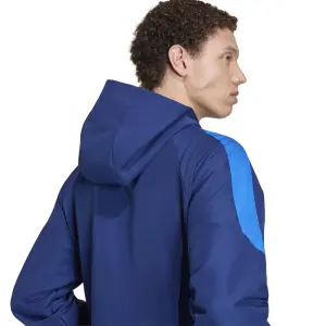 Hoodie adidas Essentials Tiro 26 image-5