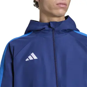 Hoodie adidas Essentials Tiro 26 image-6