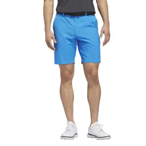 Short adidas Ultimate365+ 8,5" image-1