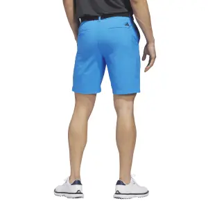 Short adidas Ultimate365+ 8,5" image-2