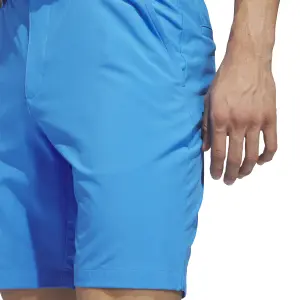 Short adidas Ultimate365+ 8,5" image-4