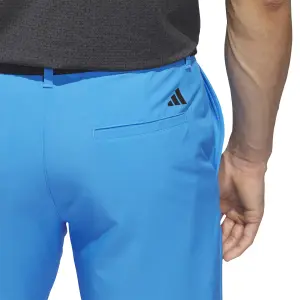 Short adidas Ultimate365+ 8,5" image-5