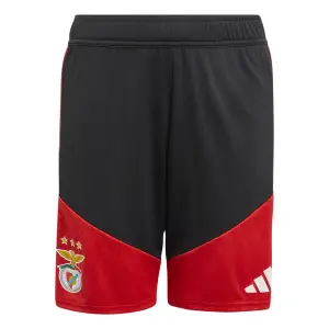 Benfica Lisbon kids' shorts Tiro Competition image-0