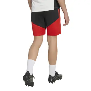 Benfica Lisbon kids' shorts Tiro Competition image-2