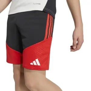 Benfica Lisbon kids' shorts Tiro Competition image-3
