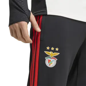 Benfica Lissabon träningsbyxor Tiro Competition image-4