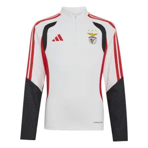 Benfica Lissabon barntröja Tiro Competition