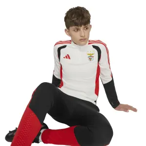 Benfica Lissabon barntröja Tiro Competition image-4