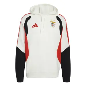 Benfica Lissabon hoodie Tiro Competition