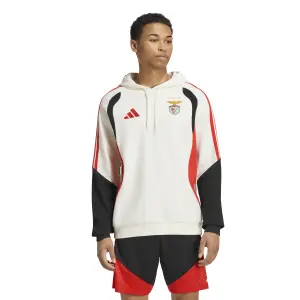 Benfica Lissabon hoodie Tiro Competition image-1