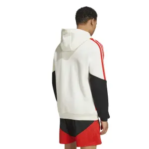 Benfica Lissabon hoodie Tiro Competition image-2