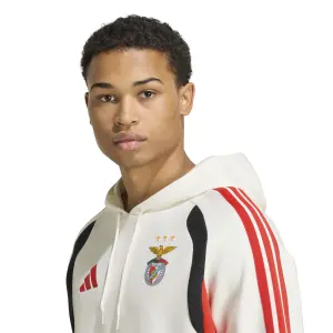 Benfica Lissabon hoodie Tiro Competition image-4