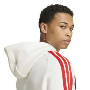 Benfica Lissabon hoodie Tiro Competition image-5