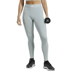 Leggings Damen adidas image-1