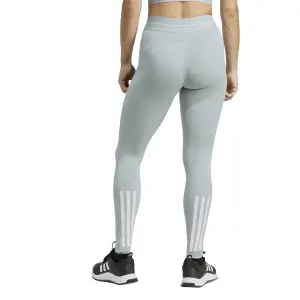 Leggings Damen adidas image-3