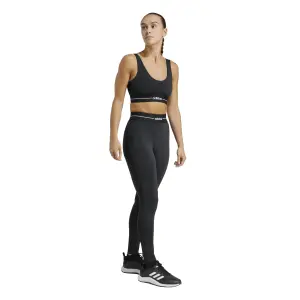 Γυναικεία σουτιέν adidas Hyperglam image-4